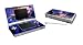 Nintendo DS Lite Skins-sorrow