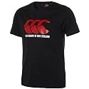 Canterbury CCC Logo T-Shirt