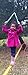 WOSS Gear, 2in Slackline - Made in USA (Xtra: Add-On Helpline)