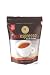 Red Espresso&Acirc;&reg; Rooibos Tea Espresso, 8.8-Ounce Pouches (Pack of 2)