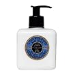 L'Occitane Lotion Hydratante, Beurre de Karit&egrave; (Extra Gentle Lotion for Hands & Body), 10.1-Ounce Pump