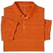 Nike Golf Apparel Deals from The Golf Warehouse