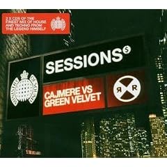 Sessions