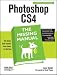 Photoshop CS4: The Missing Manual