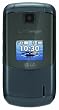 LG Accolade VX5600 Phone (Verizon Wireless)