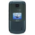 Lg Accolade Vx5600 Phone (verizon Wireless) 