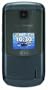 LG Accolade VX5600 Phone (Verizon Wireless)