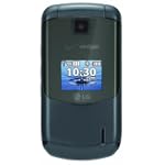 LG Accolade VX5600 Phone (Verizon Wireless)