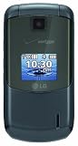 This item last updated: Nov 08, 2010