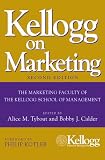 Kellogg on Marketing