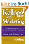 Kellogg on Marketing