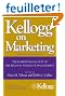 Kellogg on Marketing