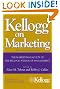 Kellogg on Marketing