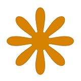 Eigenschaften KnorrPrandell / Gütermann / KnorrPrandell 2406570 - Fiskars PopUp Stanzer Gänseblümchen