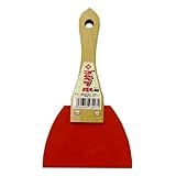 カネカ ゴムベラ 小