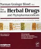 Herbal Drugs and Phytopharmaceuticals Herbal Drugs and Phytopharmaceuticals