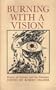 Burning With a Vision: Poetry of Science and the Fantastic