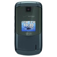 LG Accolade VX5600 Phone (Verizon Wireless)
