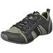 TSUBO Men's Tacoma Fashion Sneaker