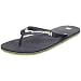 Quiksilver Men's Molokai Beach Sandal