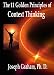 The 11 Golden Principles of Context Thinking