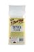 Bob's Red Mill Tapioca Flour, 20-Ounce (Pack of 4)
