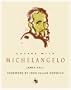 Coffee with Michelangelo (Coffee with...Series)