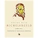 Coffee with Michelangelo (Coffee with...Series)