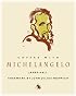 Coffee with Michelangelo (Coffee with...Series)