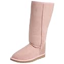 Koolaburra Women's Classic Tall Boot