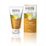 Lavera Self-Tanning Lotion -- 5 oz.