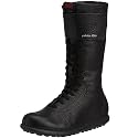 Camper Women's Pelotas XL Boot 46214