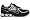 Black/Black-Metallic Silver-Cool Grey