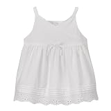 Infant Girls' Genuine Kids from OshKosh... by Genuine Kids from OshKosh