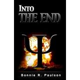 Into the End (Into the End Series)