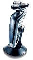 Philips Norelco arcitec 1060 Men's Shaving System