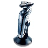 Philips Norelco arcitec 1060 Men's Shaving System