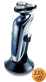 This item last updated: Nov 02, 2010