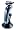 Philips Norelco arcitec 1060 Men's Shaving System