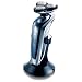 Philips Norelco arcitec 1060 Men's Shaving System