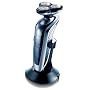 Philips Norelco arcitec 1060 Men's Shaving System