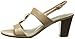 Easy Street Women's Catalina Dress Sandal