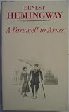 A Farewell to Arms