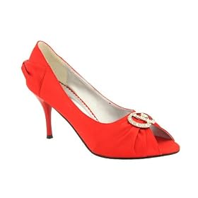 Buy Unze Casuals - 1m3368-15a by Unze