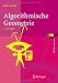 Bücher : Algorithmische Geometrie: Grundlagen, Methoden, Anwendungen (eXamen.press)