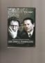 Una Simple Formalidad (Simple Formality) aka (Una Pura Formalit�) [NTSC/REGION 1 & 4 DVD. Import-Latin America]