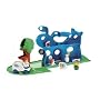 Fisher Price Higglytown Vet Center