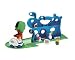 Fisher Price Higglytown Vet Center