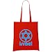 Israel Organic Fashion Tote