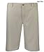 Callaway Golf- Cargo Shorts